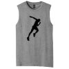 V.I.T. Muscle Tank Thumbnail