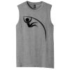 V.I.T. Muscle Tank Thumbnail