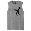 V.I.T. Muscle Tank Thumbnail