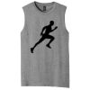 V.I.T. Muscle Tank Thumbnail