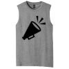 V.I.T. Muscle Tank Thumbnail