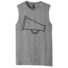V.I.T. Muscle Tank Thumbnail