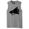 V.I.T. Muscle Tank Thumbnail