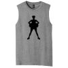 V.I.T. Muscle Tank Thumbnail