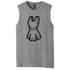 V.I.T. Muscle Tank Thumbnail