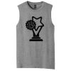 V.I.T. Muscle Tank Thumbnail