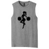 V.I.T. Muscle Tank Thumbnail