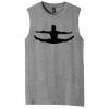 V.I.T. Muscle Tank Thumbnail