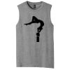 V.I.T. Muscle Tank Thumbnail