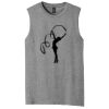 V.I.T. Muscle Tank Thumbnail