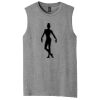 V.I.T. Muscle Tank Thumbnail