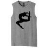V.I.T. Muscle Tank Thumbnail