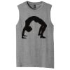 V.I.T. Muscle Tank Thumbnail