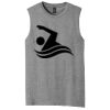 V.I.T. Muscle Tank Thumbnail
