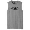 V.I.T. Muscle Tank Thumbnail