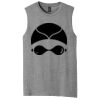 V.I.T. Muscle Tank Thumbnail