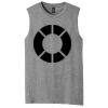 V.I.T. Muscle Tank Thumbnail