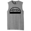 V.I.T. Muscle Tank Thumbnail