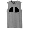 V.I.T. Muscle Tank Thumbnail