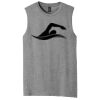 V.I.T. Muscle Tank Thumbnail
