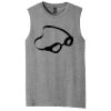 V.I.T. Muscle Tank Thumbnail