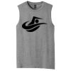 V.I.T. Muscle Tank Thumbnail