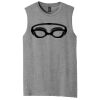 V.I.T. Muscle Tank Thumbnail