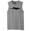 V.I.T. Muscle Tank Thumbnail
