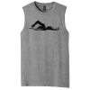 V.I.T. Muscle Tank Thumbnail
