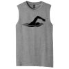 V.I.T. Muscle Tank Thumbnail