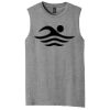 V.I.T. Muscle Tank Thumbnail
