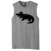 V.I.T. Muscle Tank Thumbnail