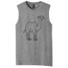 V.I.T. Muscle Tank Thumbnail