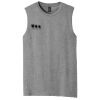 V.I.T. Muscle Tank Thumbnail