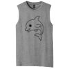 V.I.T. Muscle Tank Thumbnail