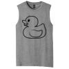 V.I.T. Muscle Tank Thumbnail