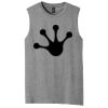 V.I.T. Muscle Tank Thumbnail