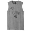 V.I.T. Muscle Tank Thumbnail