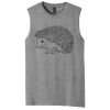 V.I.T. Muscle Tank Thumbnail