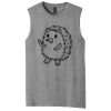 V.I.T. Muscle Tank Thumbnail