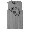 V.I.T. Muscle Tank Thumbnail