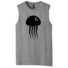 V.I.T. Muscle Tank Thumbnail