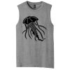 V.I.T. Muscle Tank Thumbnail