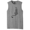 V.I.T. Muscle Tank Thumbnail