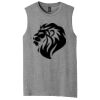 V.I.T. Muscle Tank Thumbnail