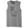 V.I.T. Muscle Tank Thumbnail