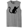 V.I.T. Muscle Tank Thumbnail