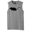 V.I.T. Muscle Tank Thumbnail