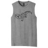 V.I.T. Muscle Tank Thumbnail