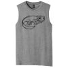V.I.T. Muscle Tank Thumbnail